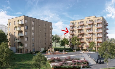Bilde av eiendommen