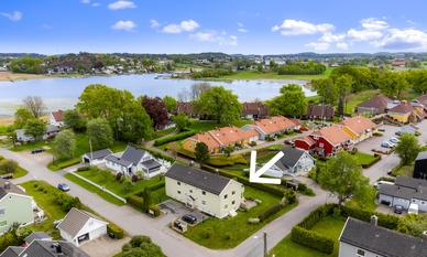 Bilde av eiendommen