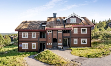 Bilde av eiendommen