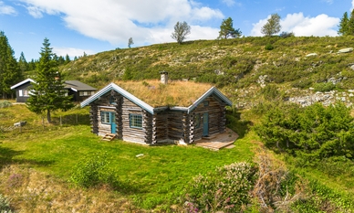 Bilde av eiendommen