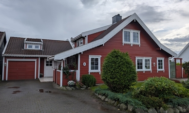 Bilde av eiendommen