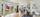 Boligen har gulvvarme og balansert ventilasjon som sikrer et sunt og behagelig inneklima.. Bilde nummer 3 av 3
