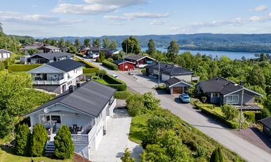 Bilde av eiendommen