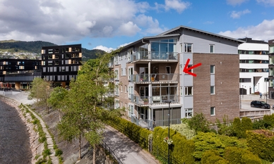 Bilde av eiendommen