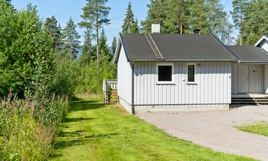 Bilde av eiendommen