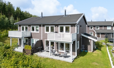 Bilde av eiendommen
