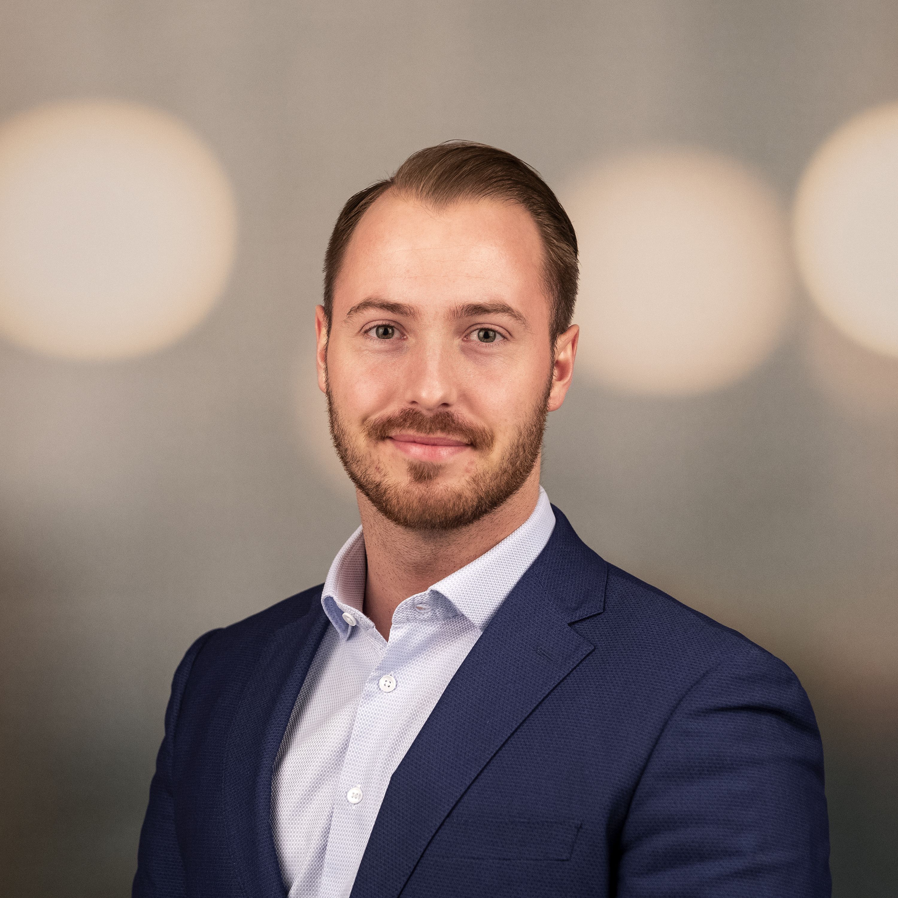 Bilde av Christer Aabø