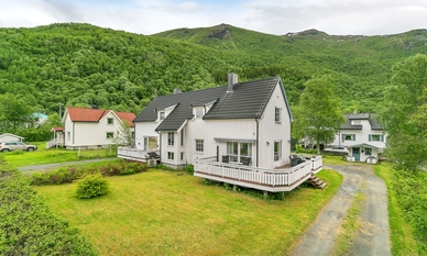 Bilde av eiendommen