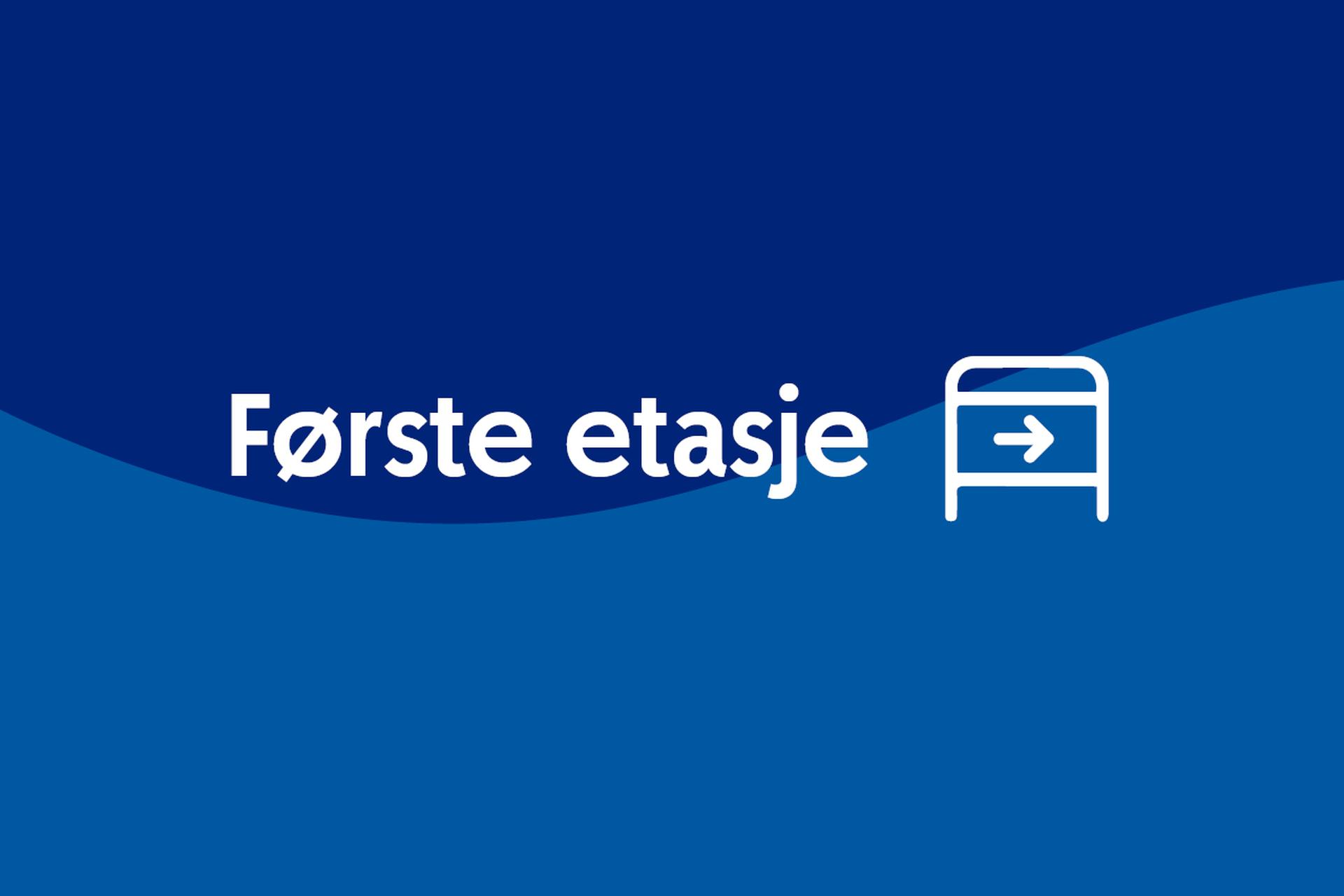  Bilde nummer 2 av 3