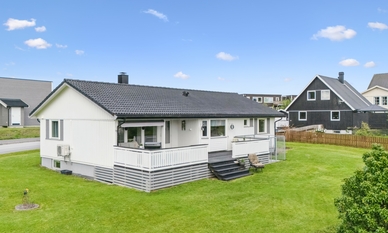Bilde av eiendommen