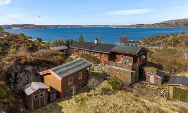 Bilde av eiendommen