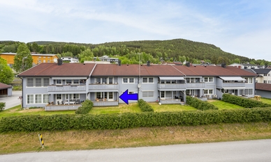 Bilde av eiendommen