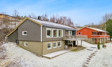 Bilde av eiendommen