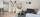 Stuen har downlights i himlingen montert i 2019 og god plass til sofagruppe.. Bilde nummer 3 av 3