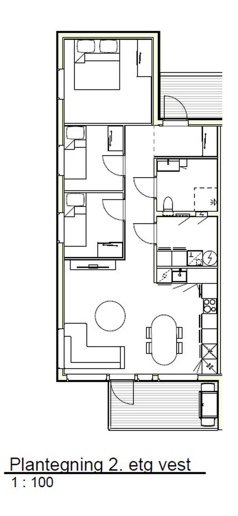 Nordli 10