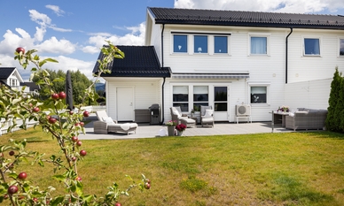 Bilde av eiendommen