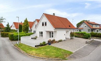 Bilde av eiendommen
