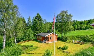 Bilde av eiendommen