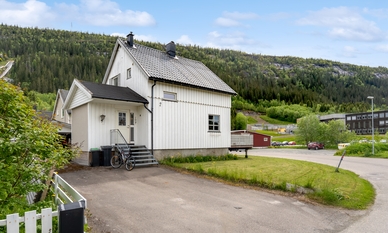 Bilde av eiendommen