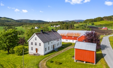 Bilde av eiendommen