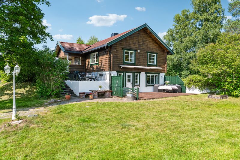 Movoldvegen 38
