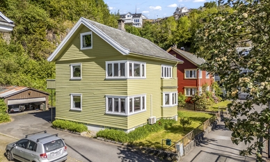 Bilde av eiendommen