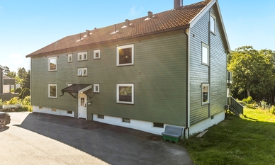 Bilde av eiendommen