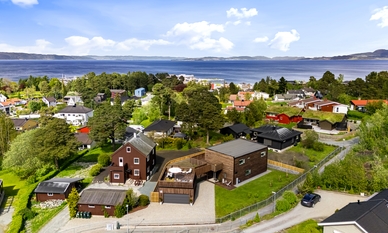 Bilde av eiendommen
