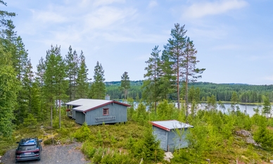 Bilde av eiendommen