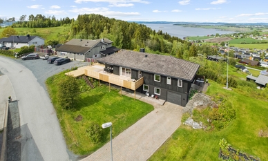 Bilde av eiendommen