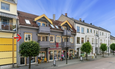 Bilde av eiendommen