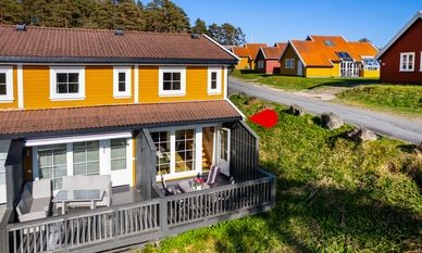 Bilde av eiendommen