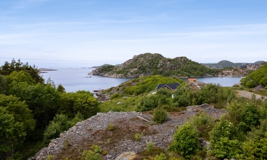 Bilde av eiendommen