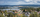 utsikt fra takterrassen. Bilde nummer 1 av 3