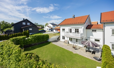 Bilde av eiendommen