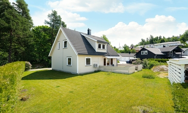 Bilde av eiendommen