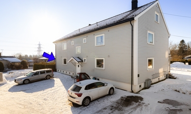 Bilde av eiendommen