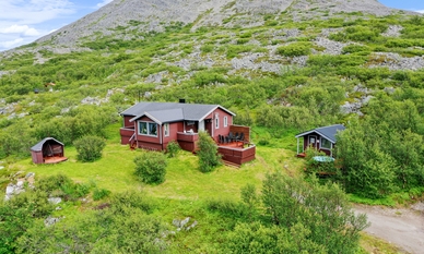 Bilde av eiendommen