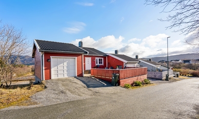 Bilde av eiendommen