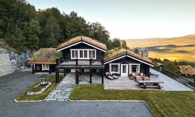 Bilde av eiendommen