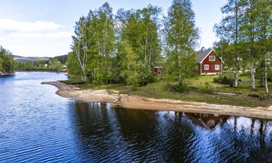 Bilde av eiendommen