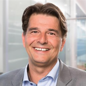 Bilde av Cato Kristiansen