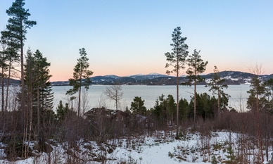 Bilde av eiendommen