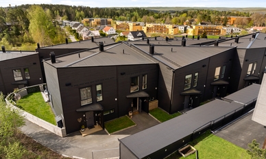 Bilde av eiendommen