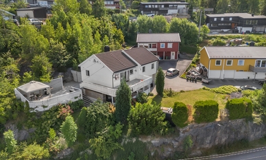 Bilde av eiendommen