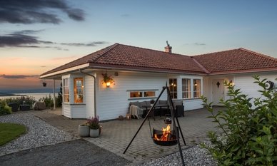 Bilde av eiendommen