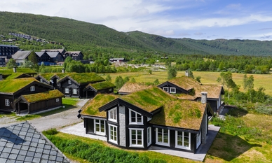 Bilde av eiendommen