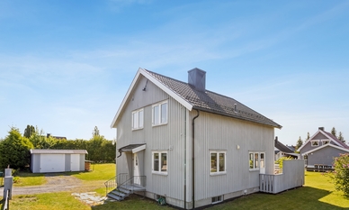 Bilde av eiendommen