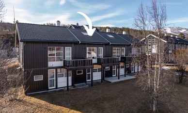 Bilde av eiendommen