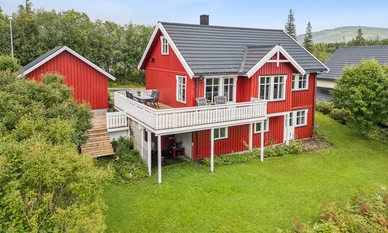 Bilde av eiendommen